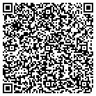 QR code with Two Brothers From Italy contacts