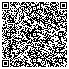 QR code with Metro Mobile The Cellular contacts