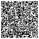 QR code with Tyler Uniform Inc contacts