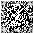 QR code with Step N Out Dance Studio contacts