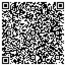 QR code with Little Peoples House Inc contacts