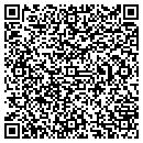 QR code with International Assoc of Bridge contacts