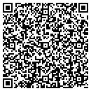 QR code with Diamond Bus Service Llc contacts