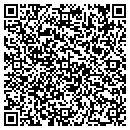 QR code with Unifirst Linen contacts
