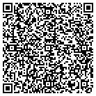 QR code with The Dance Studio Of Union contacts