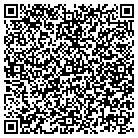 QR code with Howerton Property Management contacts