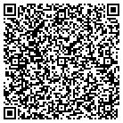 QR code with Alex's Take Down Tree Service contacts