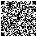 QR code with Vi' Ra Furniture contacts