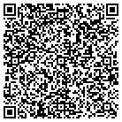 QR code with Dancing Planet Productions contacts