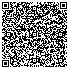 QR code with Voshel's Furniture & Auction Center contacts
