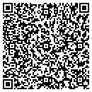 QR code with Dancin' Time Studios contacts