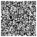 QR code with Hss LLC contacts