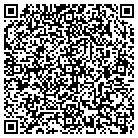 QR code with All Seasons Affordable Tree contacts