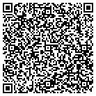 QR code with Uniform Destination contacts