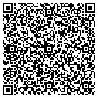 QR code with Hurst Property Management LLC contacts