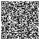 QR code with Resources Oprtion Infrstrcture contacts