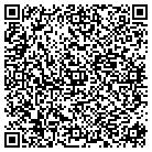 QR code with Husband Property Management LLC contacts