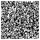 QR code with Realty Executive West contacts