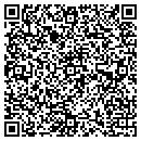 QR code with Warren Furniture contacts