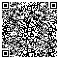 QR code with Abc Tree contacts