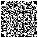 QR code with Waterbeds N Stuff contacts