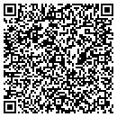 QR code with Ace Tree Service contacts