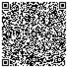 QR code with John M Zullo Law Offices contacts