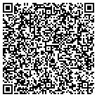 QR code with Uniform & Drum Carts contacts