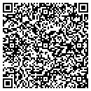 QR code with Imperial Animal Waste Manageme contacts