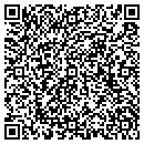 QR code with Shoe Show contacts