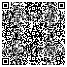 QR code with Uniform Factory Outlet contacts