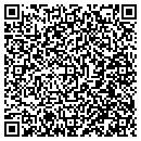 QR code with Adam's Tree Service contacts