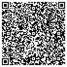 QR code with Uniform Factory Outlet contacts