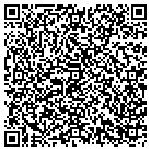 QR code with Uniform Factory Outlet SW TX contacts
