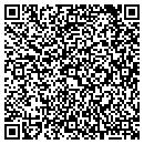 QR code with Allens Tree Service contacts