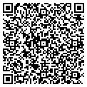 QR code with Kleinkopf Harris L Dr contacts