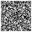 QR code with Al's Tree Service contacts