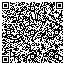 QR code with Jeanette Sullivan contacts