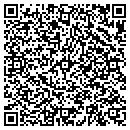 QR code with Al's Tree Service contacts
