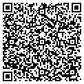 QR code with Pool Doctor The contacts