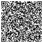 QR code with Always Ready Tree Service contacts