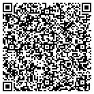 QR code with Judy's Studio Of Dance And Karate contacts