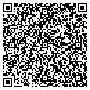 QR code with A Man For All Seasons contacts