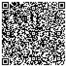 QR code with Instybook contacts