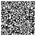 QR code with Talbots contacts