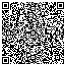 QR code with Uniforms 2 Go contacts