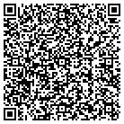 QR code with L'etoile Ballet Academy contacts