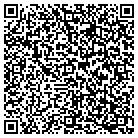 QR code with Integrity Asset Management Services contacts