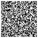 QR code with Uniforms And More contacts