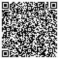 QR code with Karens Cuttery contacts